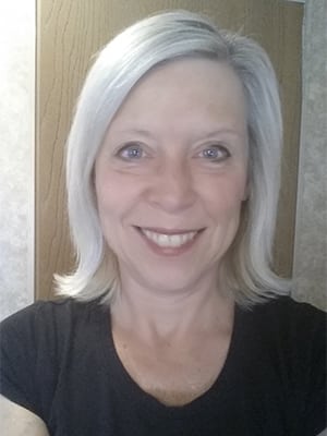 Lynn 1 Lynn 1