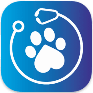 Petpage Logo-2 (1)